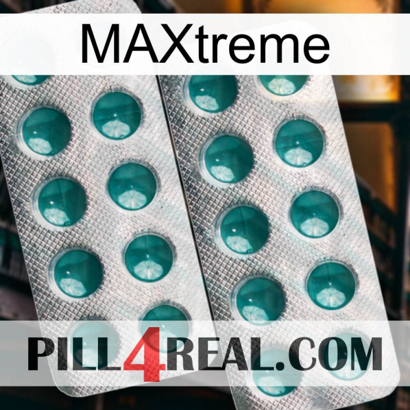 Maxtreme dapoxetine2.jpg